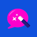 {app_name}